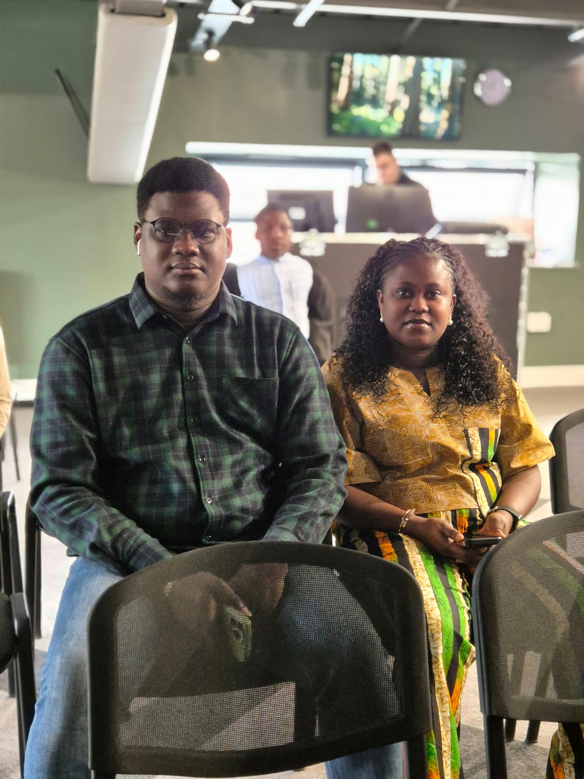 Gallery image of nature