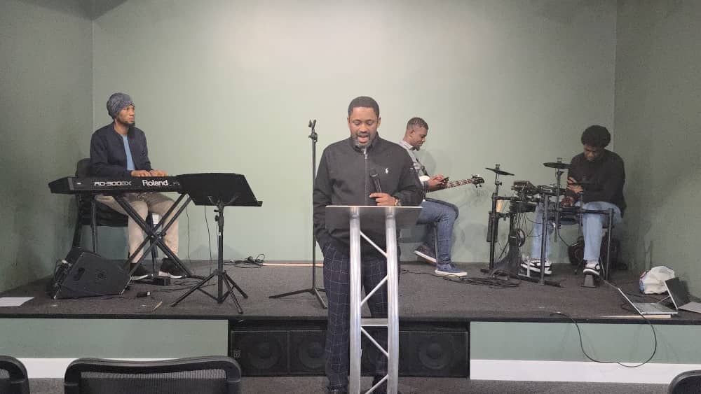 Gallery image of nature